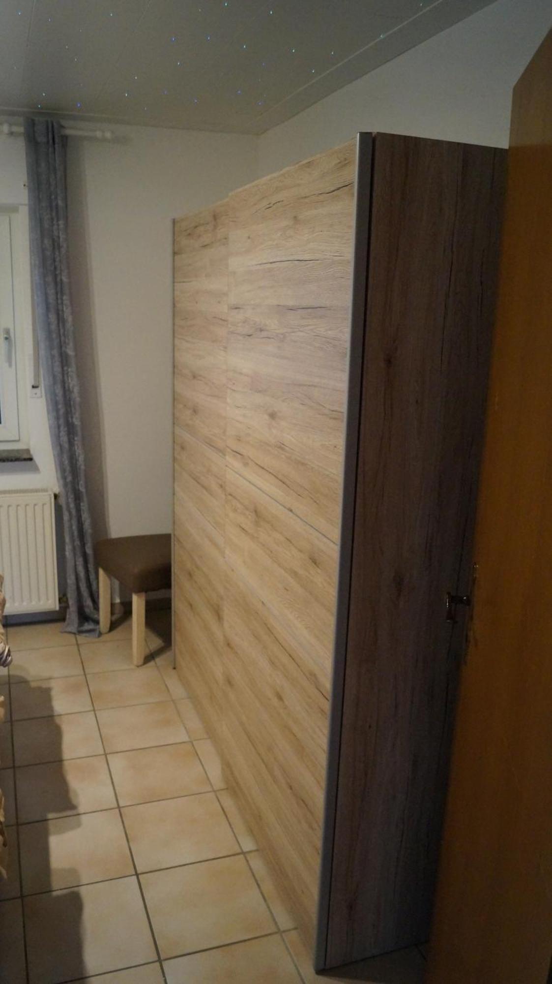 Ferienwohnung Pasch-Wittke Geldern Exterior foto